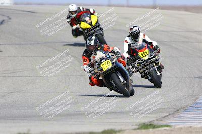 media/Feb-22-2025-CRA (Sat) [[143e2717e7]]/Races/Race 1/